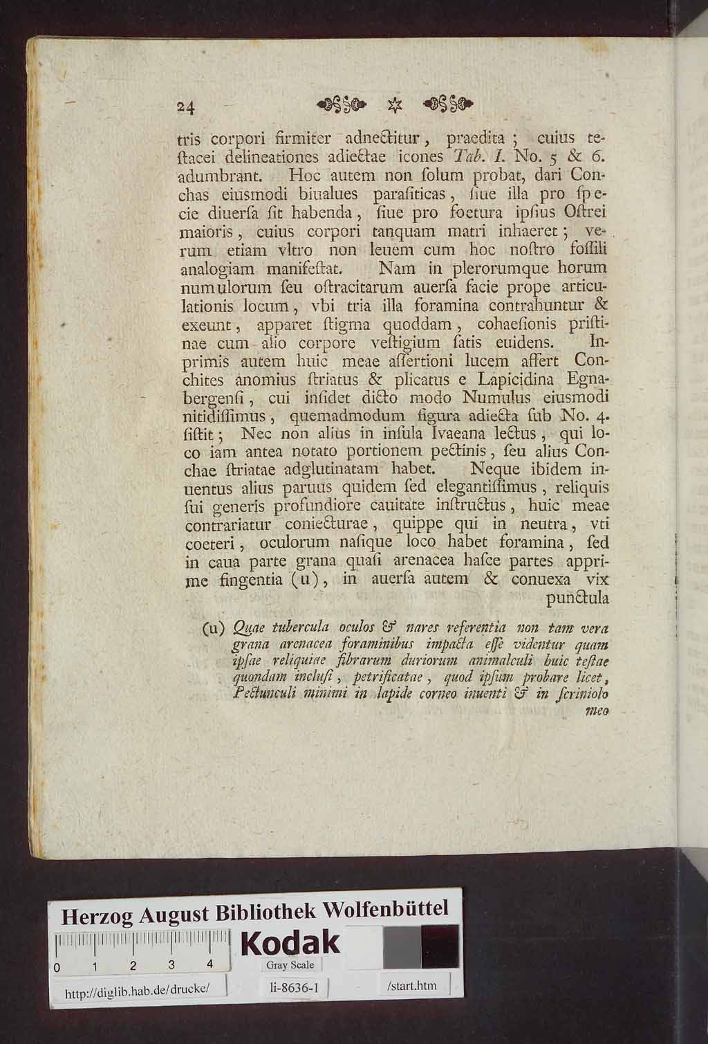 http://diglib.hab.de/drucke/li-8636-1/00038.jpg