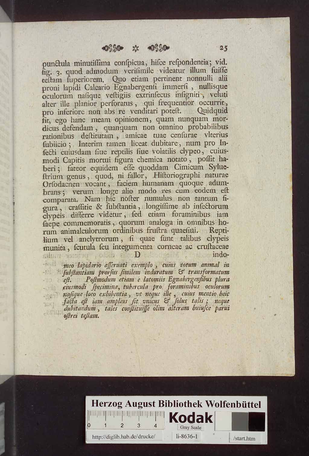 http://diglib.hab.de/drucke/li-8636-1/00039.jpg