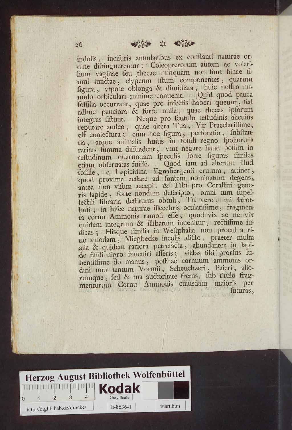 http://diglib.hab.de/drucke/li-8636-1/00040.jpg