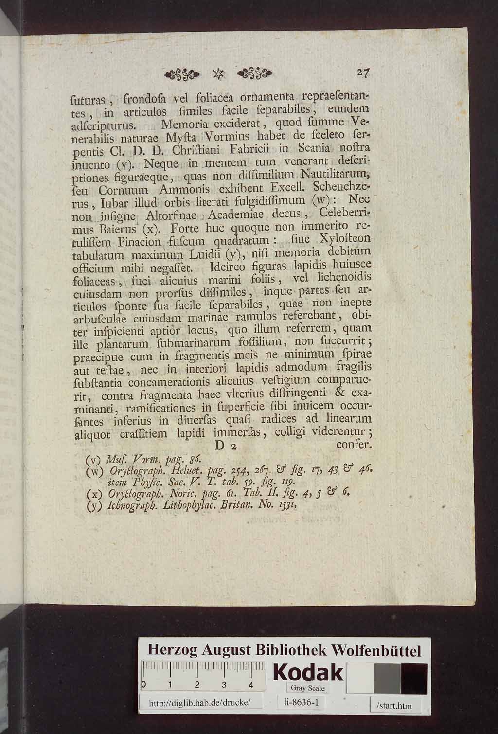 http://diglib.hab.de/drucke/li-8636-1/00041.jpg