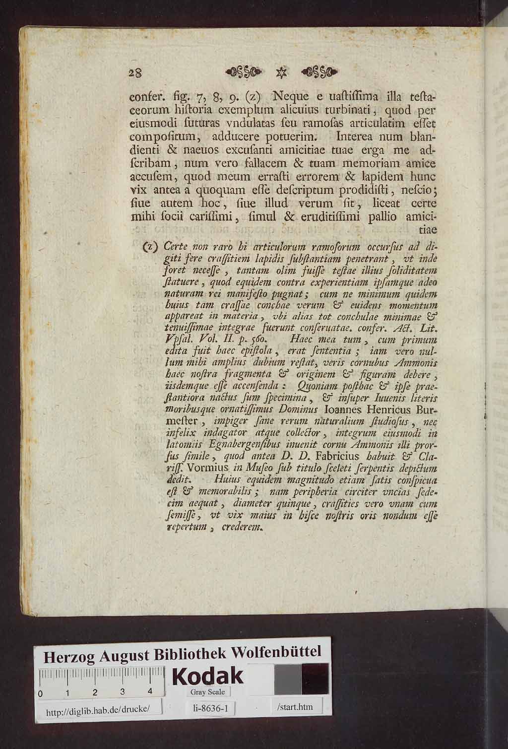 http://diglib.hab.de/drucke/li-8636-1/00042.jpg
