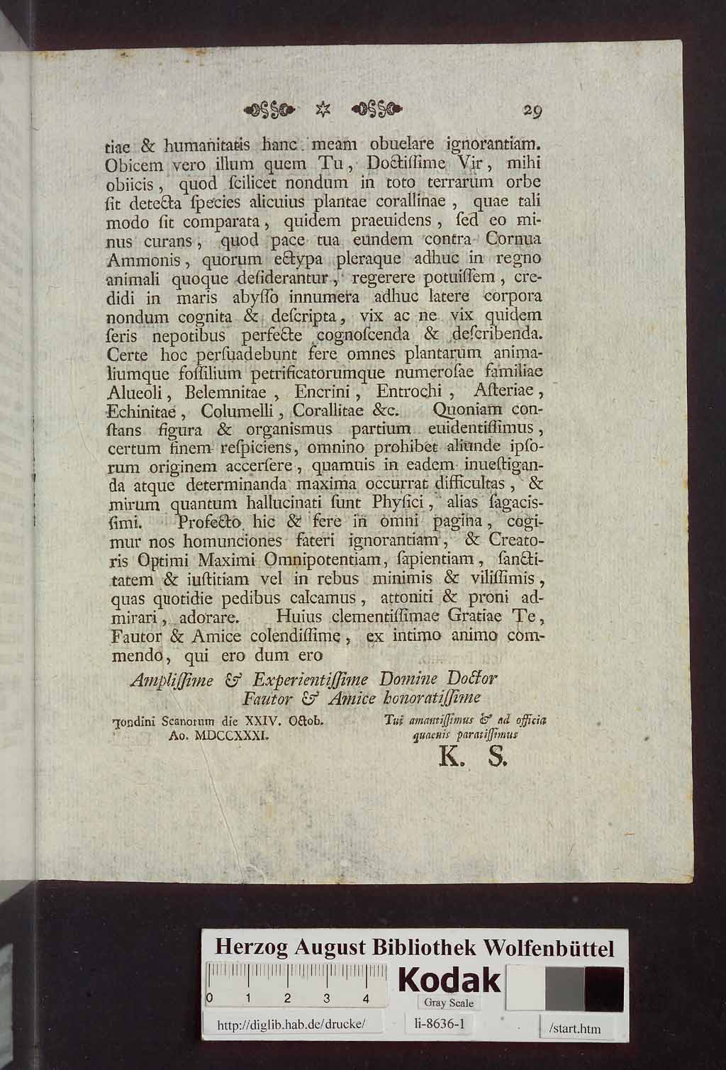 http://diglib.hab.de/drucke/li-8636-1/00043.jpg