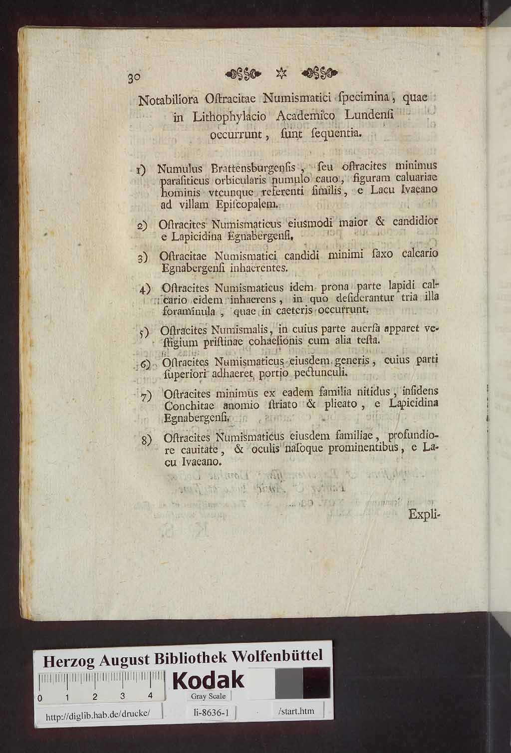 http://diglib.hab.de/drucke/li-8636-1/00044.jpg