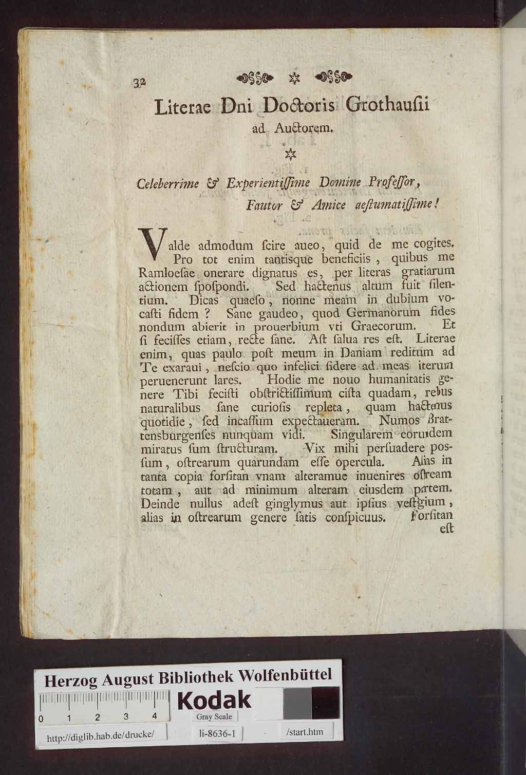 http://diglib.hab.de/drucke/li-8636-1/00046.jpg