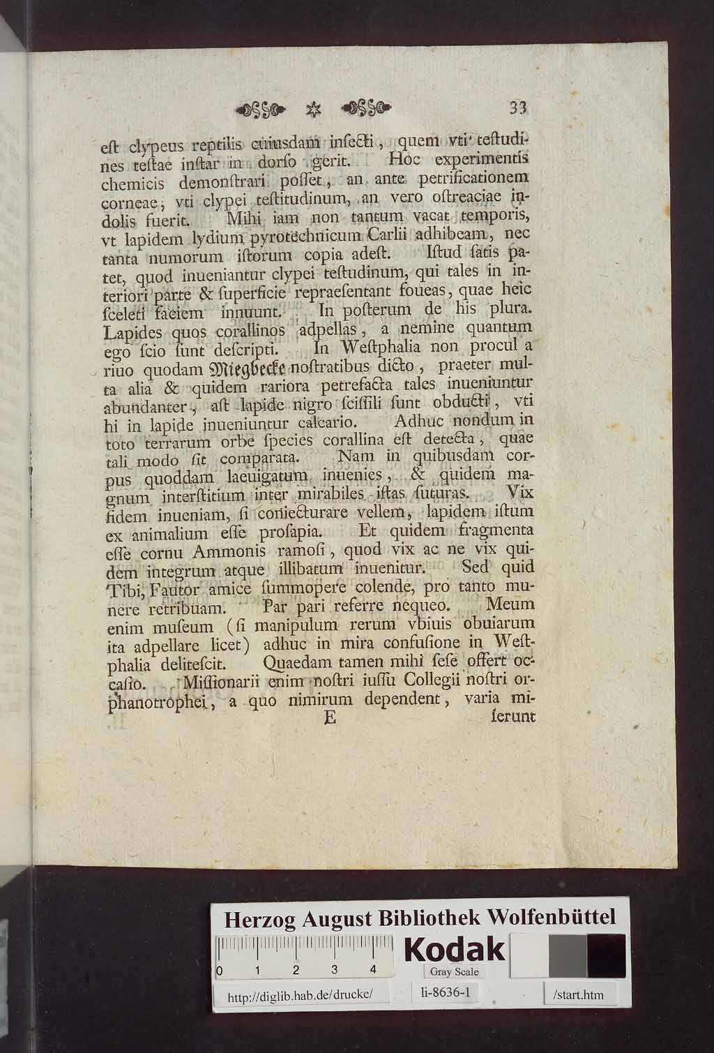 http://diglib.hab.de/drucke/li-8636-1/00047.jpg