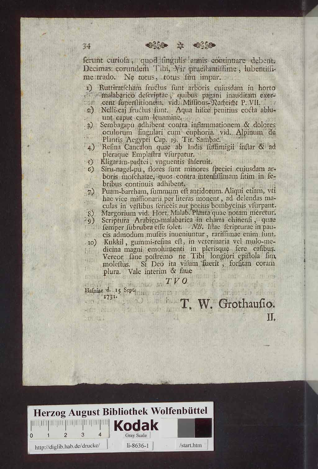 http://diglib.hab.de/drucke/li-8636-1/00048.jpg