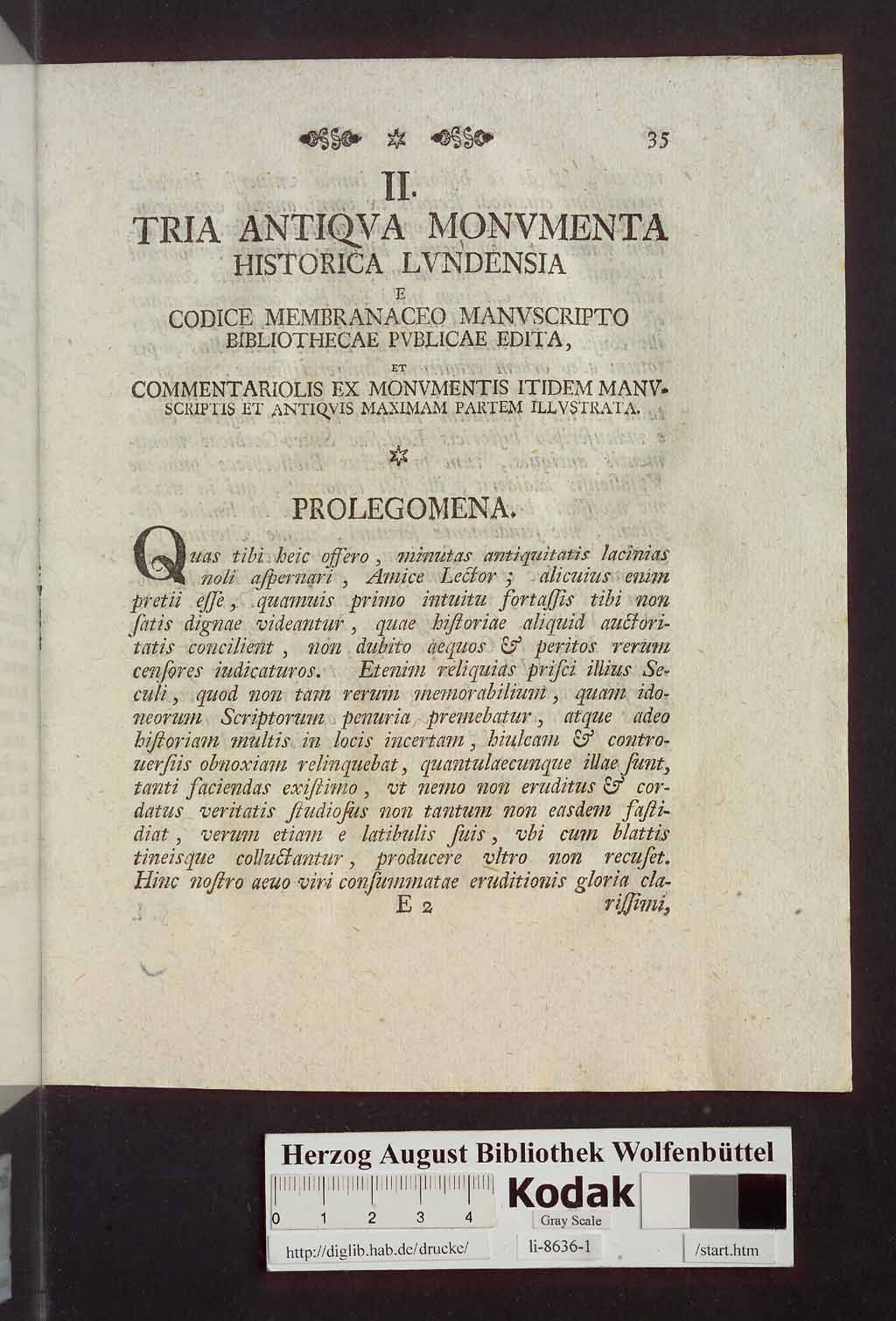 http://diglib.hab.de/drucke/li-8636-1/00049.jpg