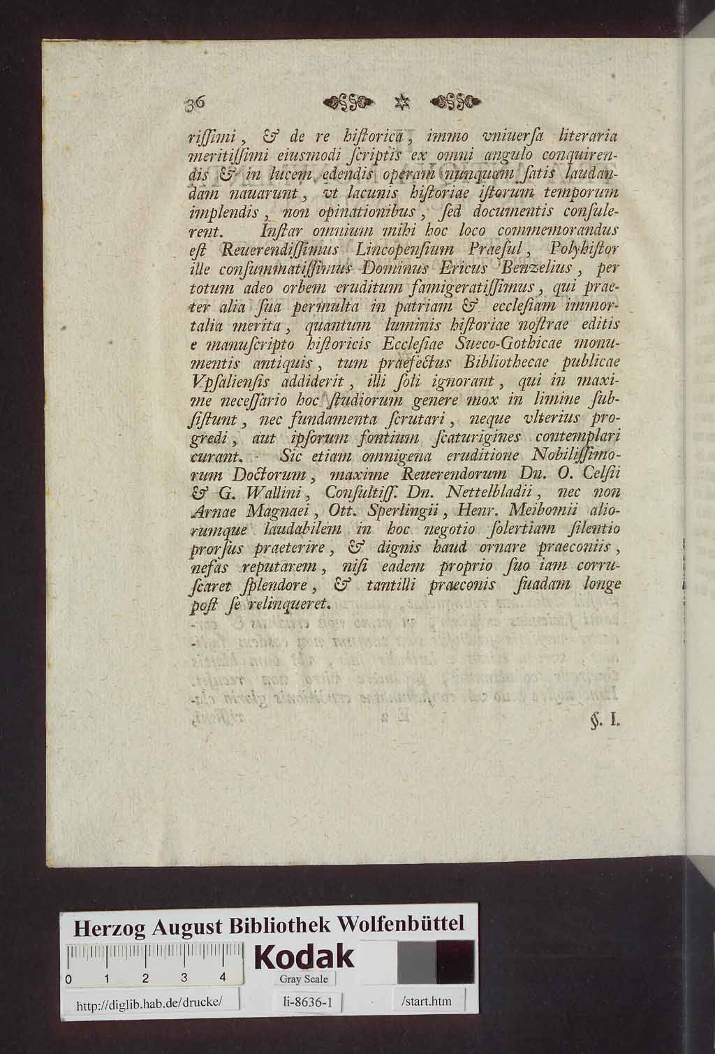 http://diglib.hab.de/drucke/li-8636-1/00050.jpg