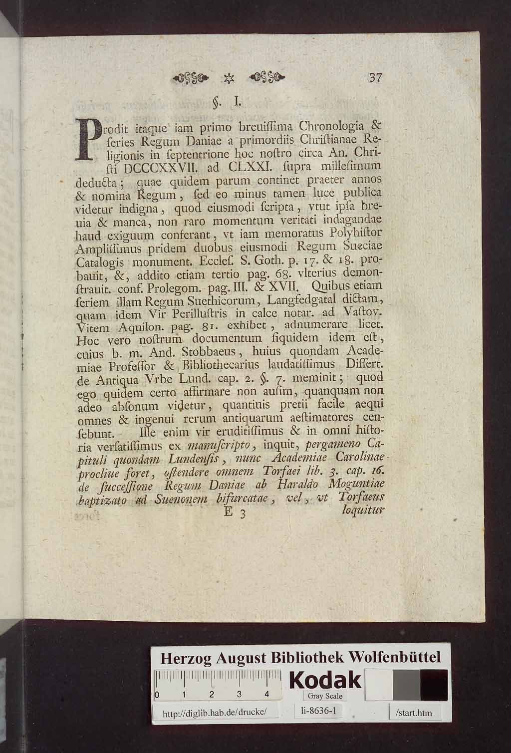 http://diglib.hab.de/drucke/li-8636-1/00051.jpg