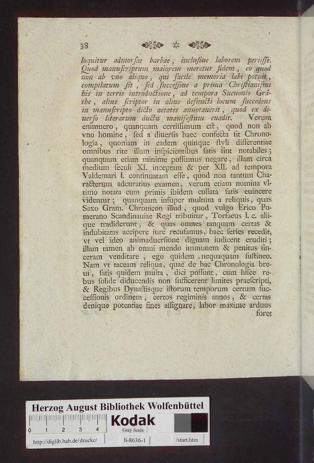 http://diglib.hab.de/drucke/li-8636-1/00052.jpg