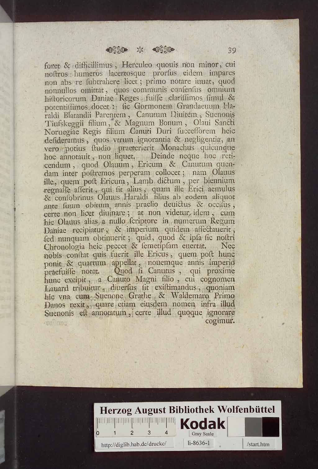 http://diglib.hab.de/drucke/li-8636-1/00053.jpg