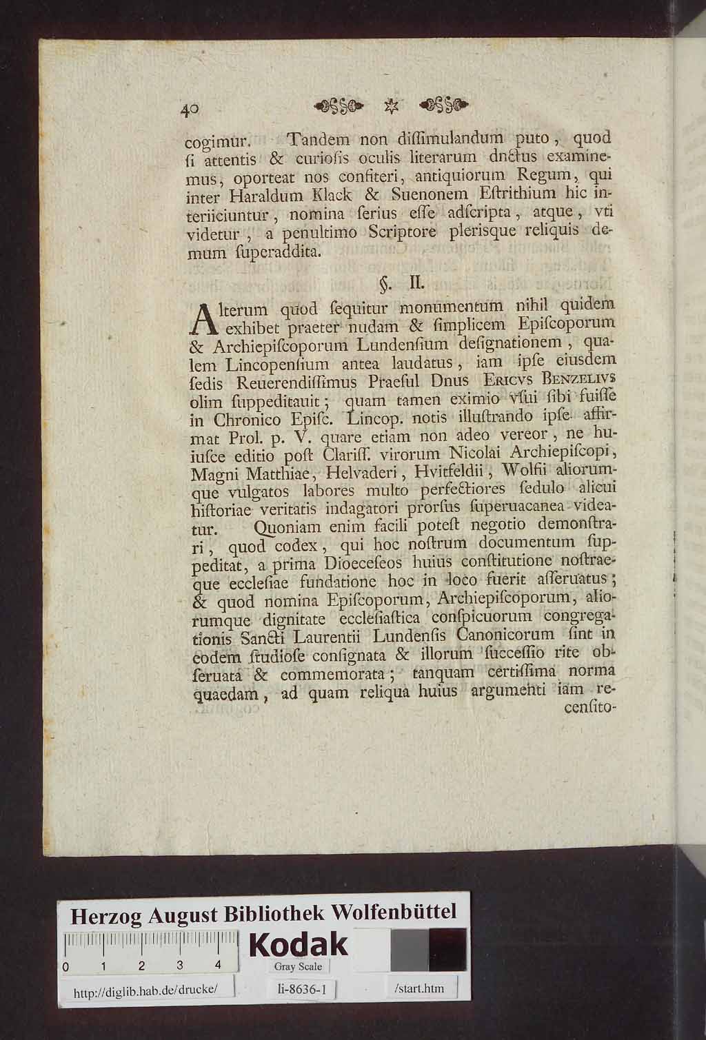 http://diglib.hab.de/drucke/li-8636-1/00054.jpg