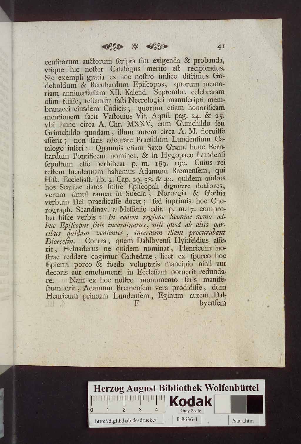 http://diglib.hab.de/drucke/li-8636-1/00055.jpg