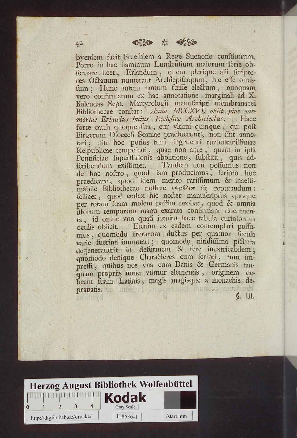 http://diglib.hab.de/drucke/li-8636-1/00056.jpg