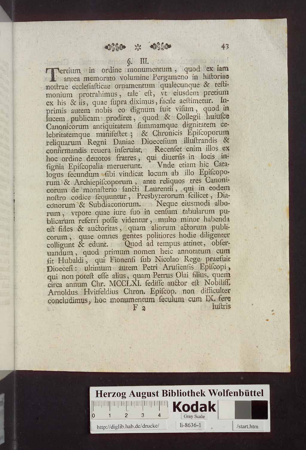 http://diglib.hab.de/drucke/li-8636-1/00057.jpg