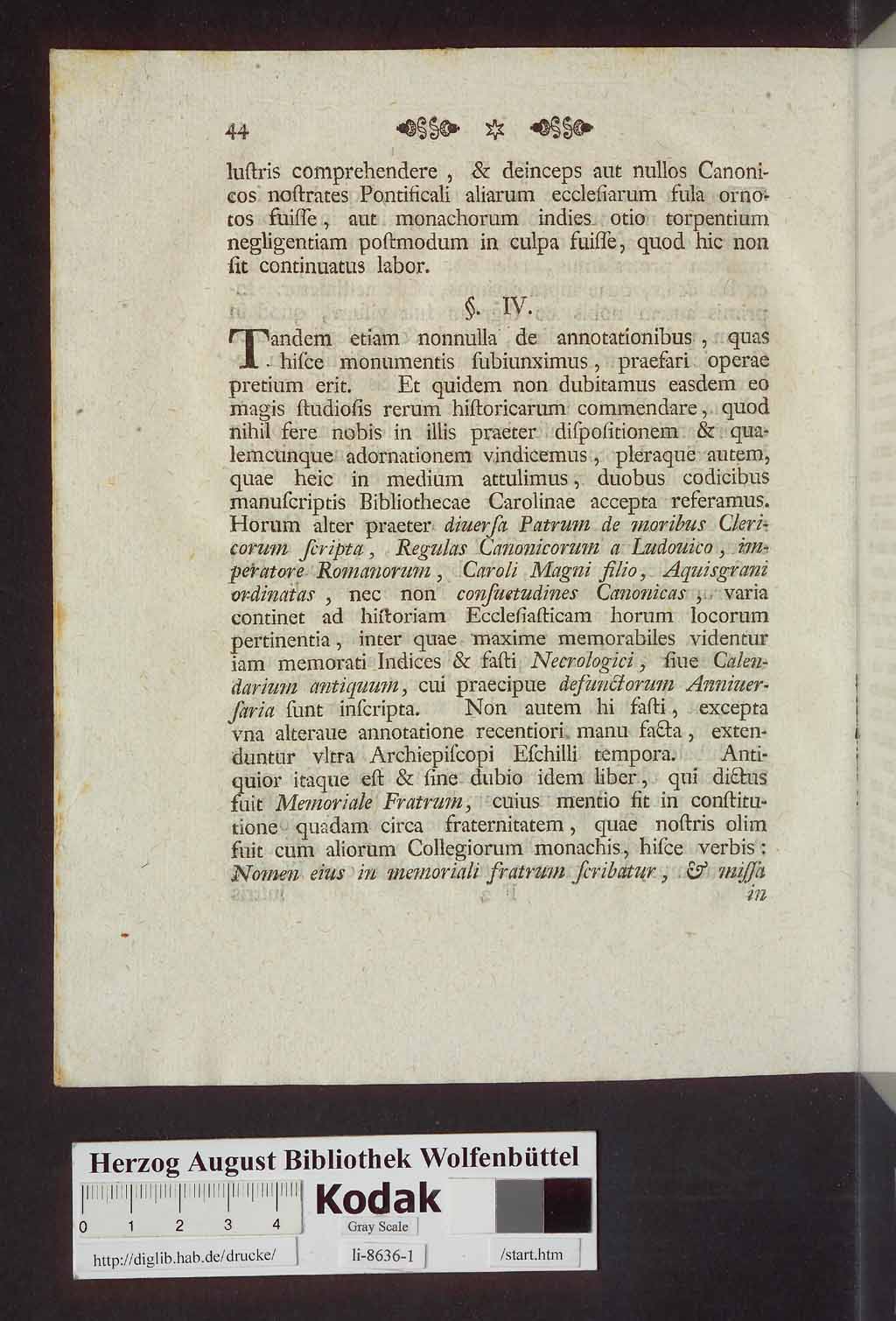 http://diglib.hab.de/drucke/li-8636-1/00058.jpg
