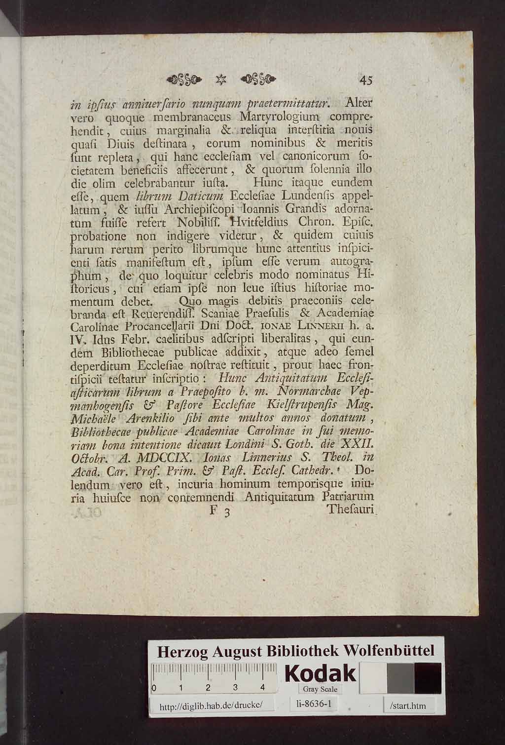 http://diglib.hab.de/drucke/li-8636-1/00059.jpg