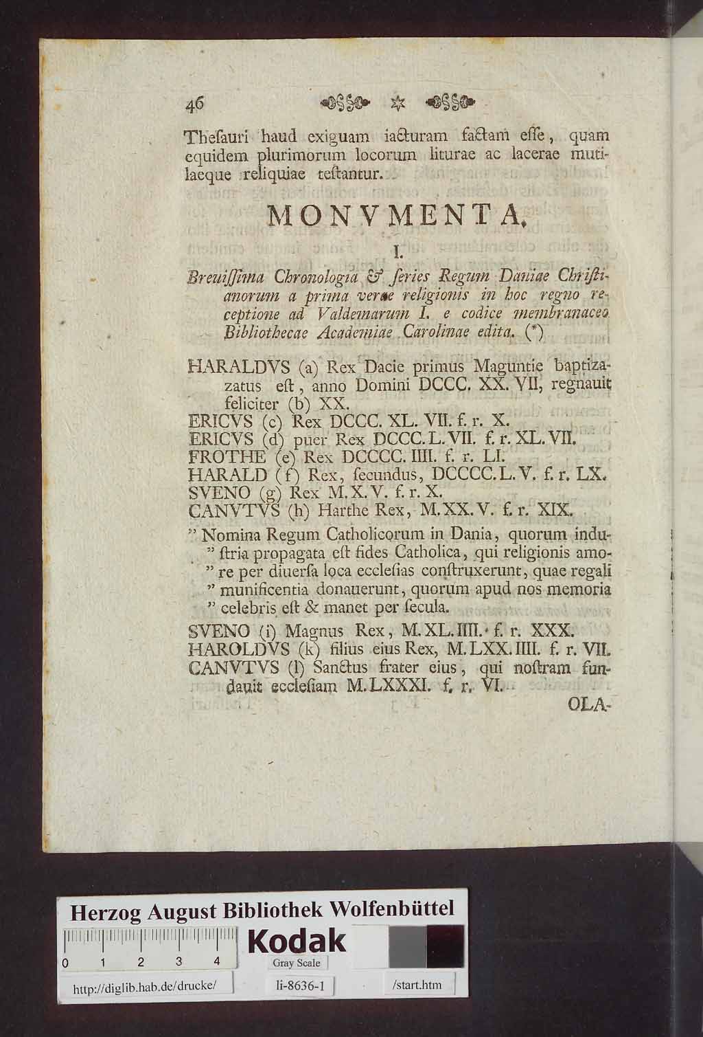 http://diglib.hab.de/drucke/li-8636-1/00060.jpg