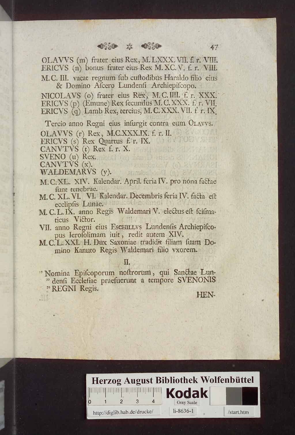 http://diglib.hab.de/drucke/li-8636-1/00061.jpg