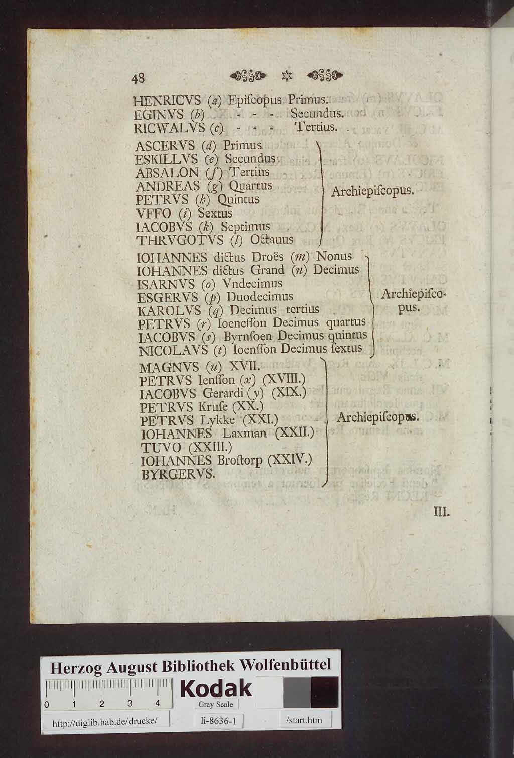 http://diglib.hab.de/drucke/li-8636-1/00062.jpg