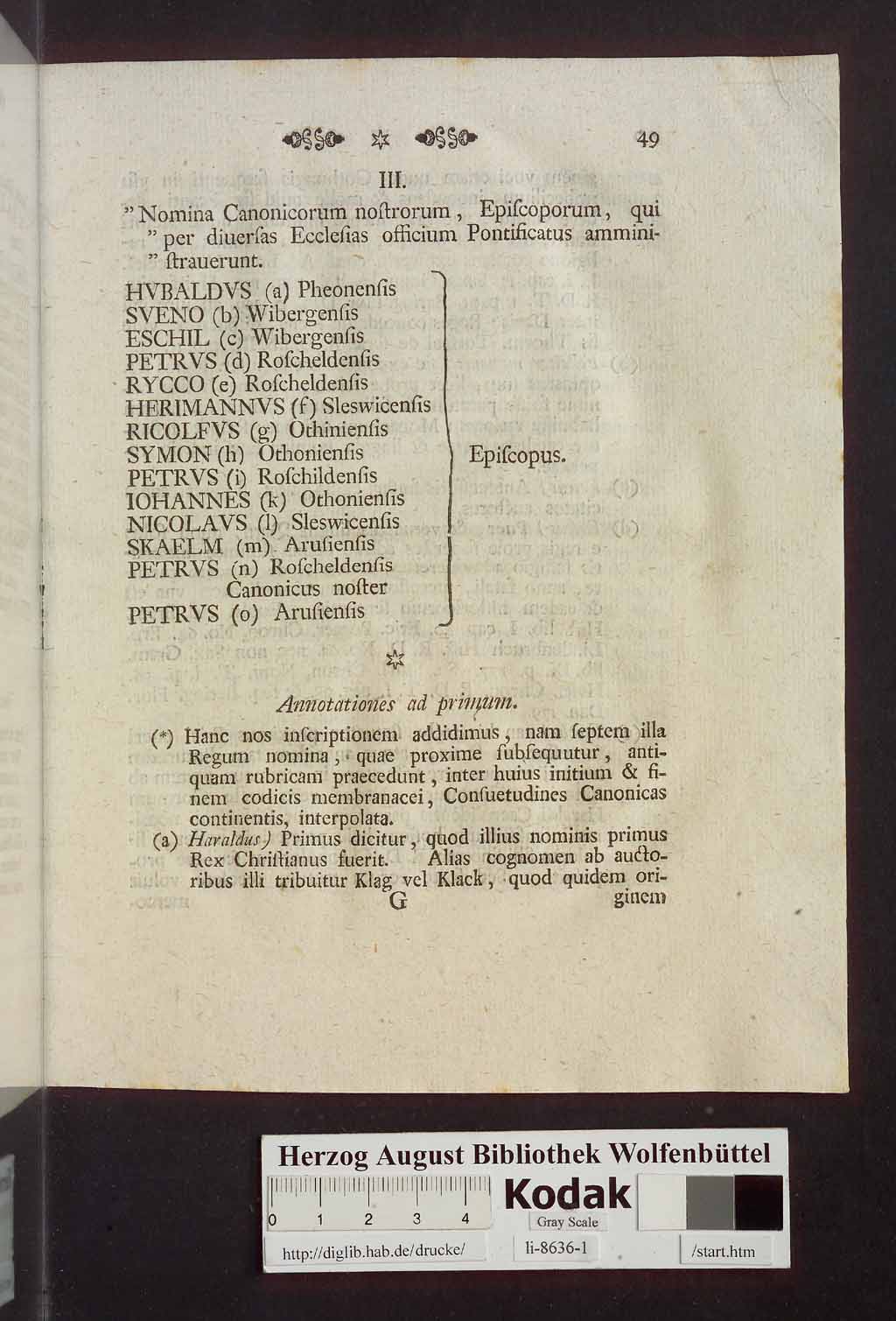 http://diglib.hab.de/drucke/li-8636-1/00063.jpg
