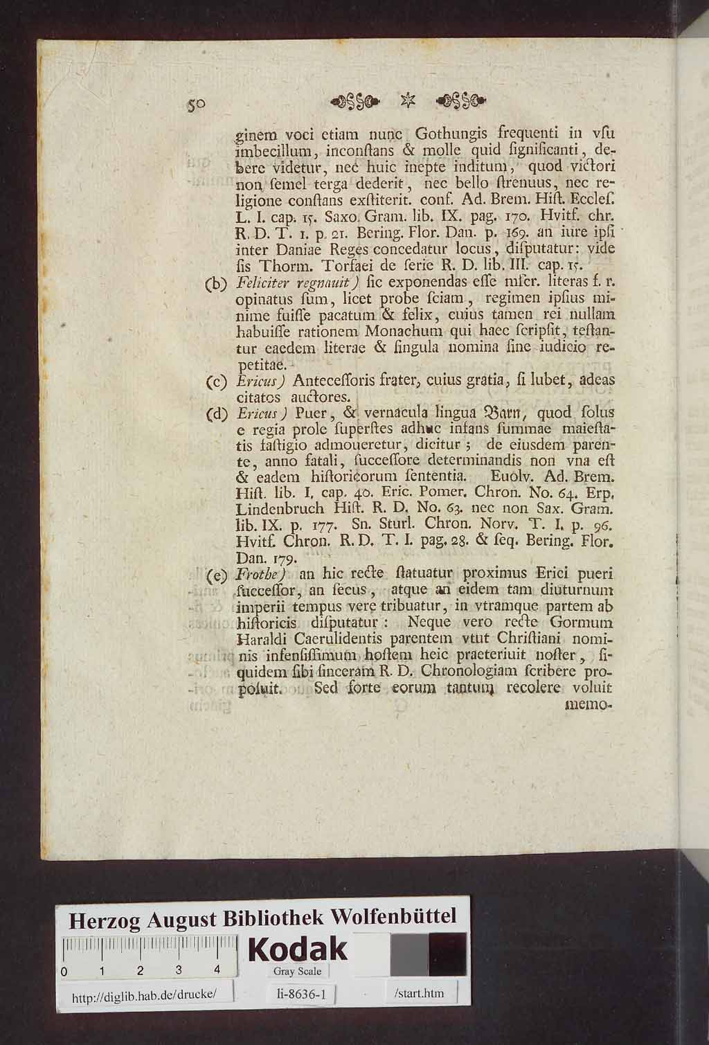 http://diglib.hab.de/drucke/li-8636-1/00064.jpg