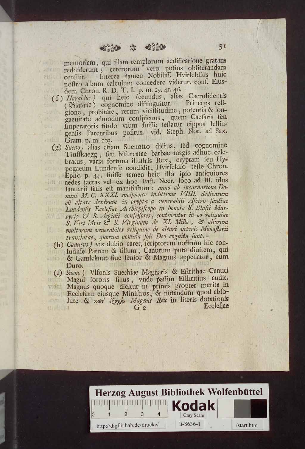 http://diglib.hab.de/drucke/li-8636-1/00065.jpg
