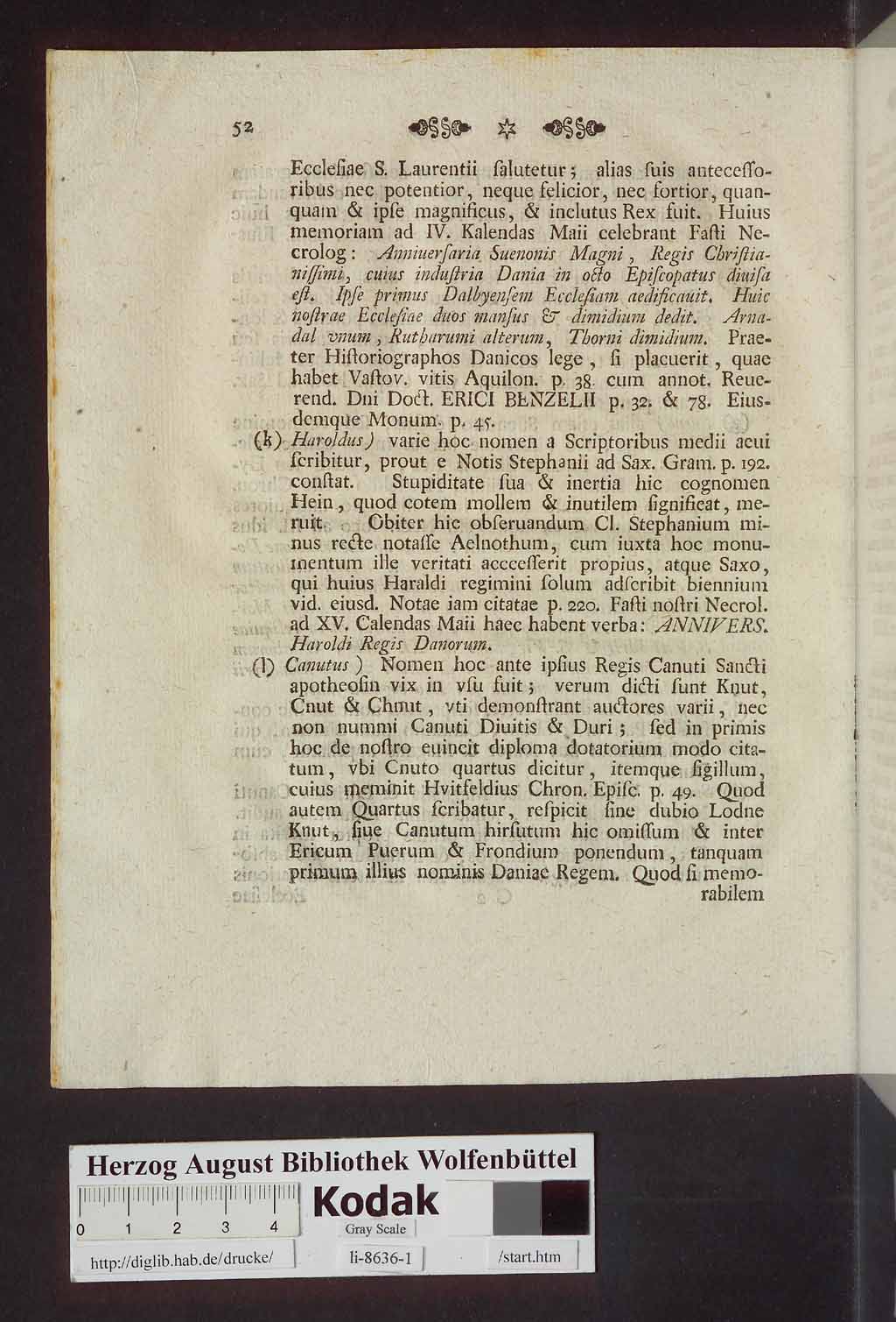 http://diglib.hab.de/drucke/li-8636-1/00066.jpg