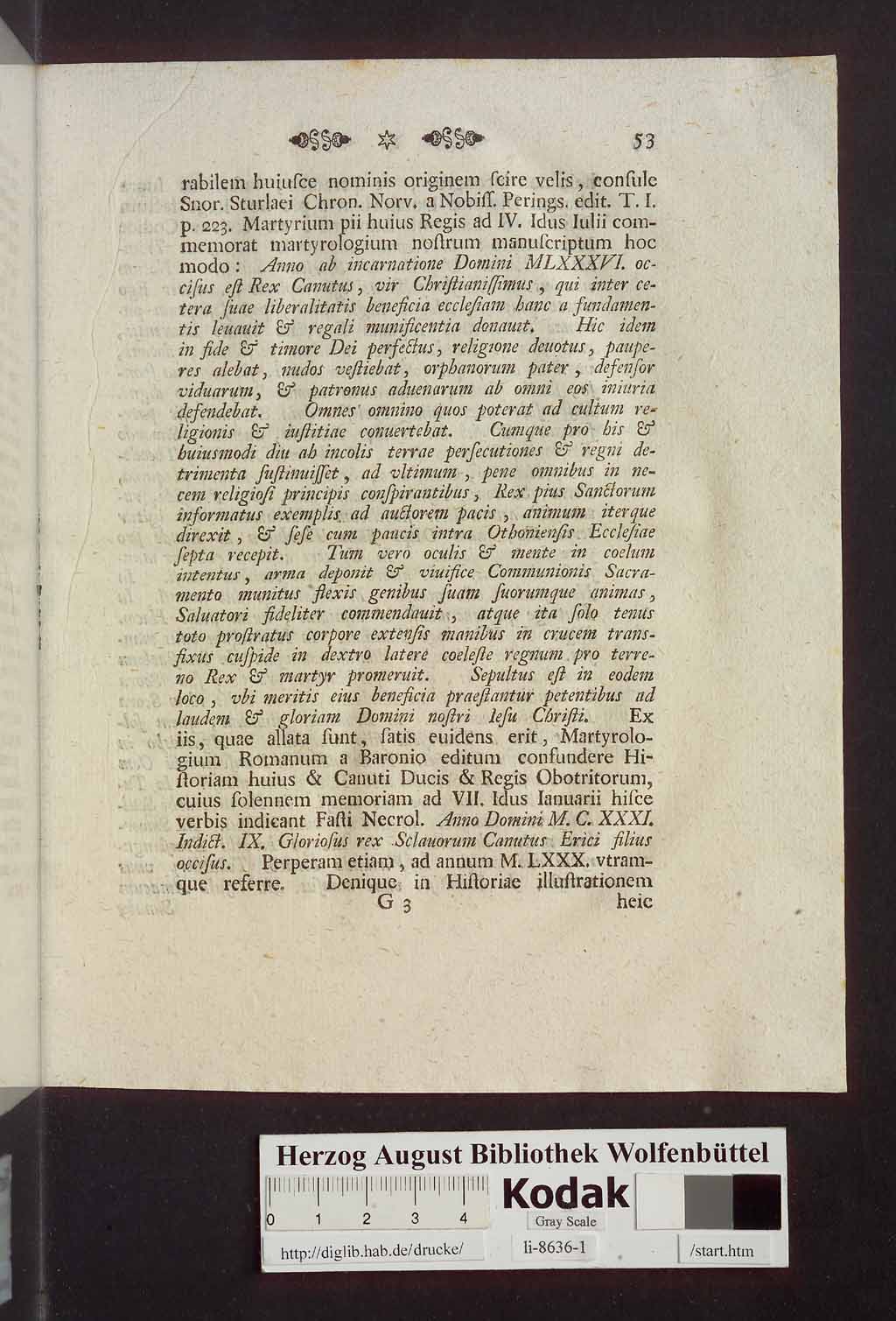http://diglib.hab.de/drucke/li-8636-1/00067.jpg