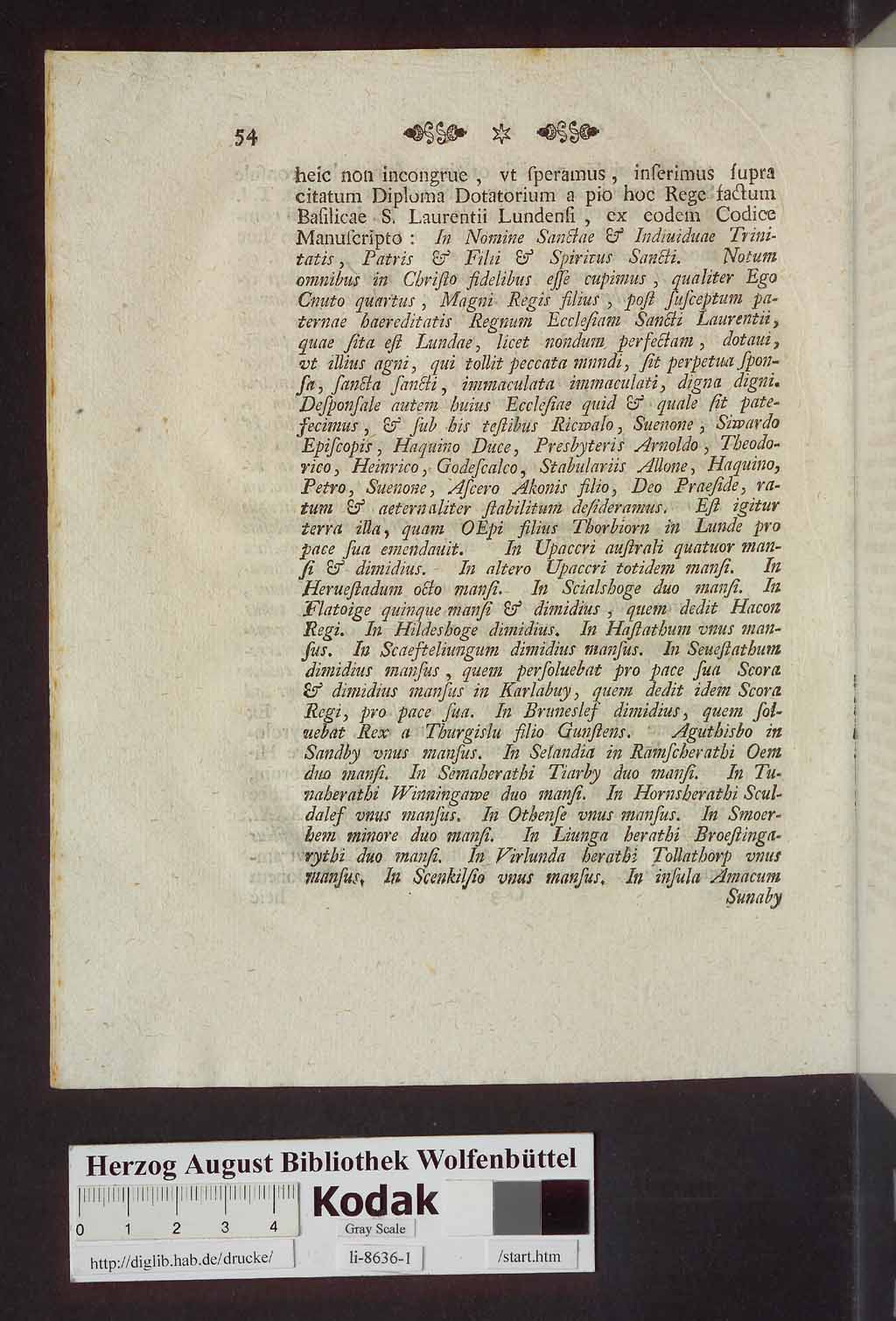 http://diglib.hab.de/drucke/li-8636-1/00068.jpg