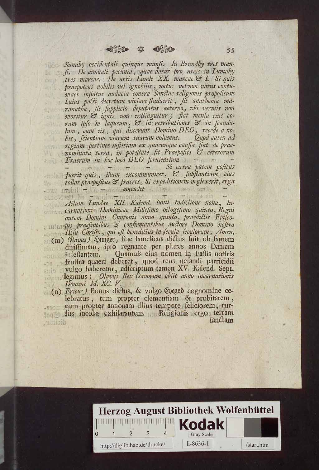 http://diglib.hab.de/drucke/li-8636-1/00069.jpg