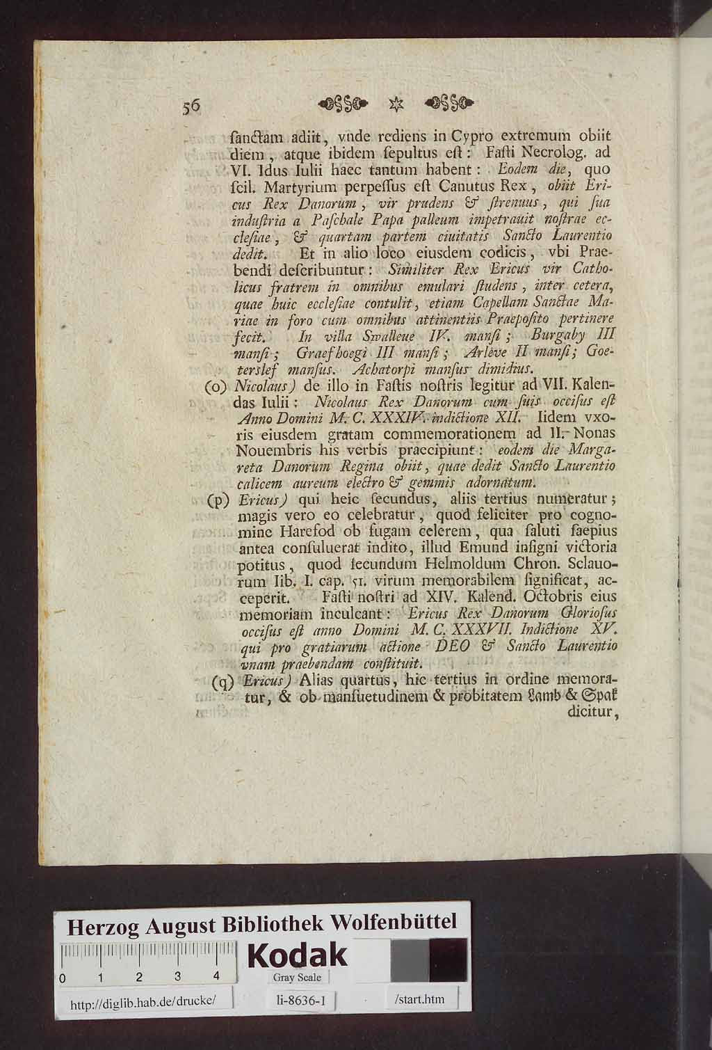 http://diglib.hab.de/drucke/li-8636-1/00070.jpg