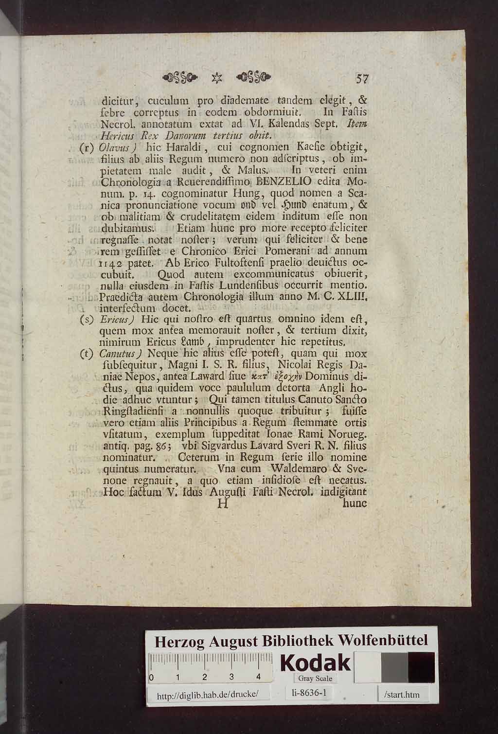 http://diglib.hab.de/drucke/li-8636-1/00071.jpg