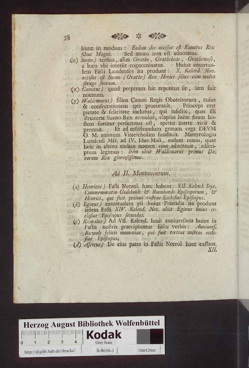http://diglib.hab.de/drucke/li-8636-1/00072.jpg