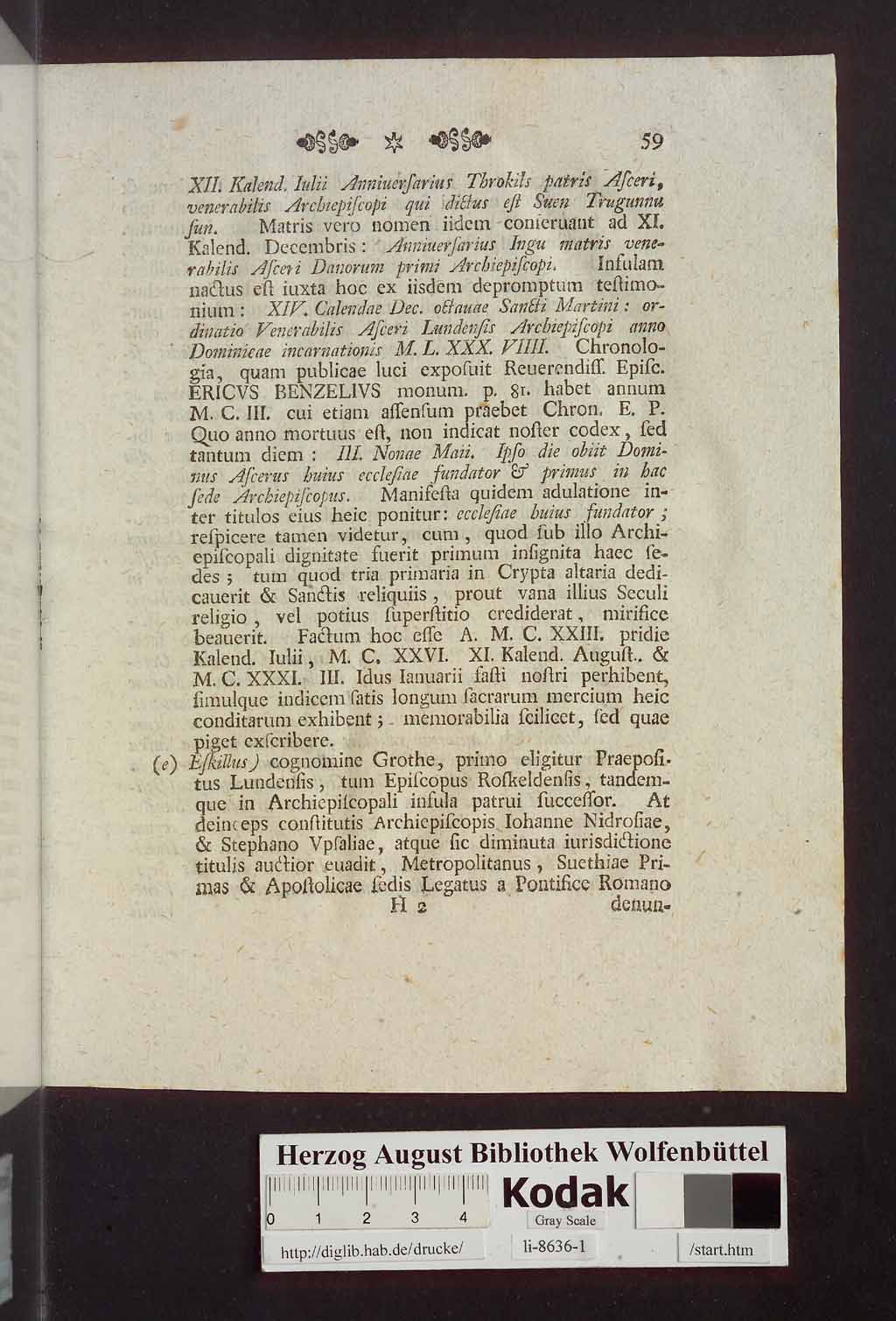 http://diglib.hab.de/drucke/li-8636-1/00073.jpg