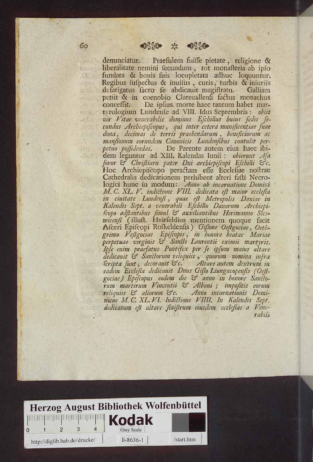 http://diglib.hab.de/drucke/li-8636-1/00074.jpg
