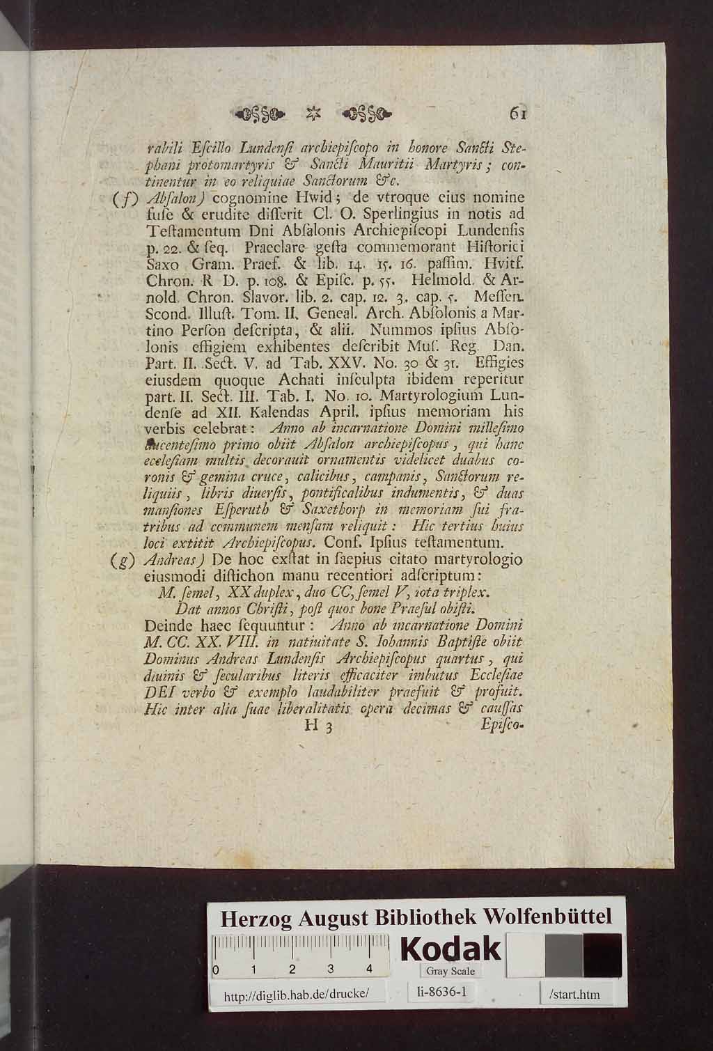 http://diglib.hab.de/drucke/li-8636-1/00075.jpg