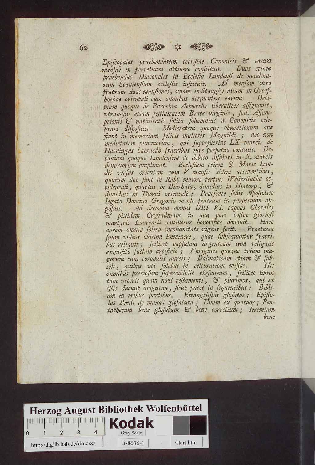 http://diglib.hab.de/drucke/li-8636-1/00076.jpg