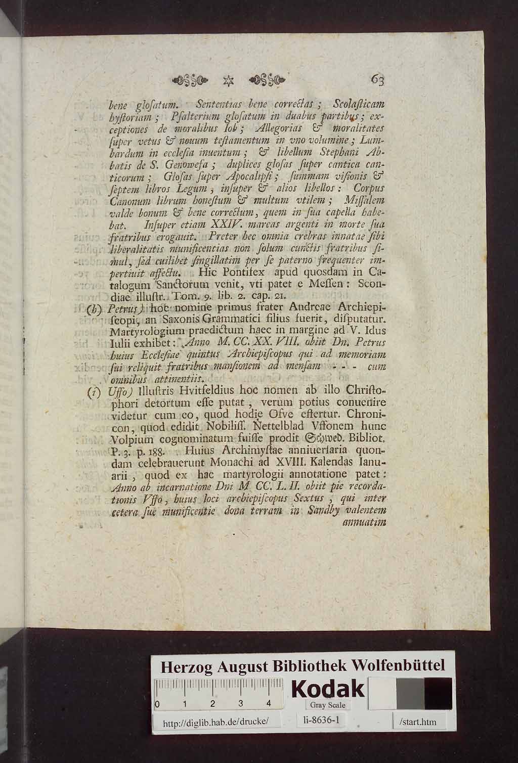 http://diglib.hab.de/drucke/li-8636-1/00077.jpg