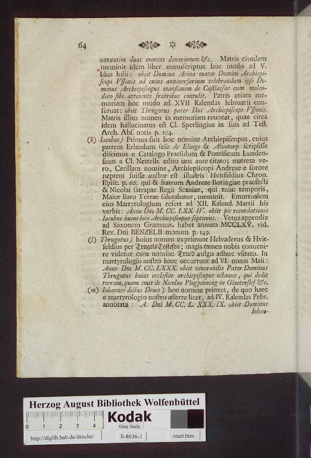 http://diglib.hab.de/drucke/li-8636-1/00078.jpg