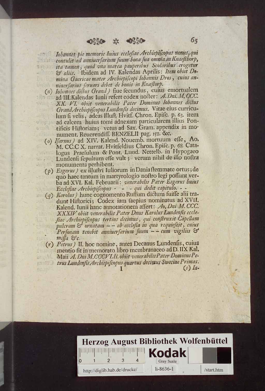 http://diglib.hab.de/drucke/li-8636-1/00079.jpg