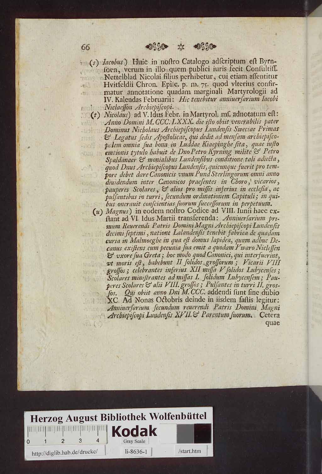 http://diglib.hab.de/drucke/li-8636-1/00080.jpg