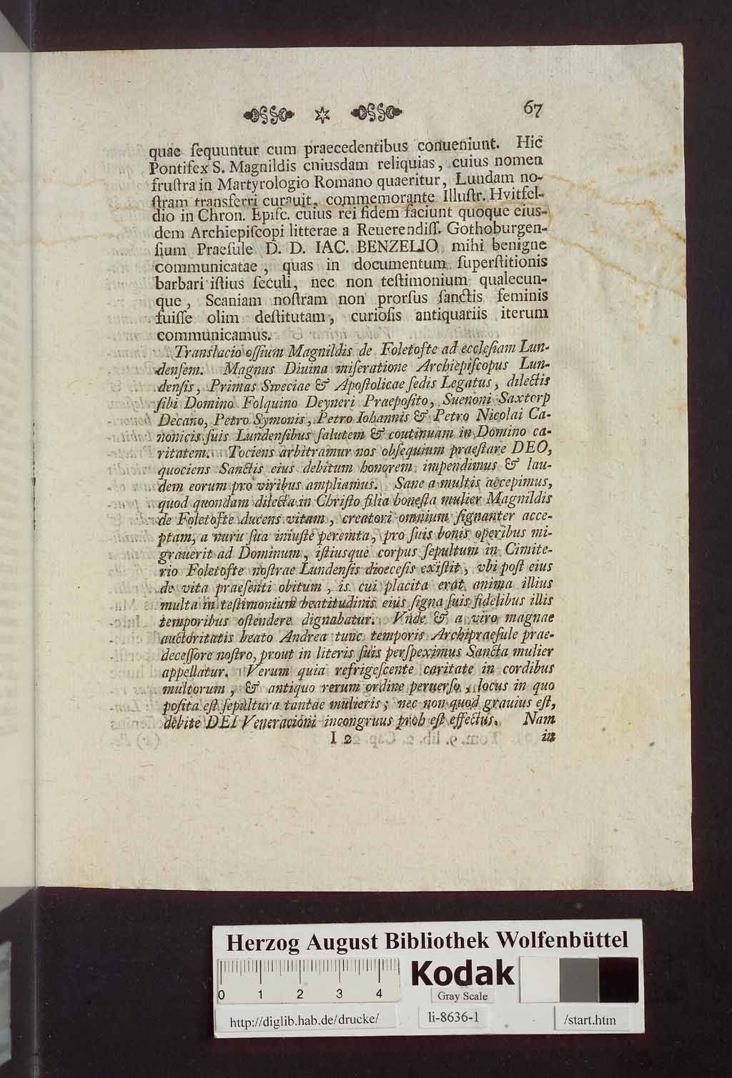 http://diglib.hab.de/drucke/li-8636-1/00081.jpg
