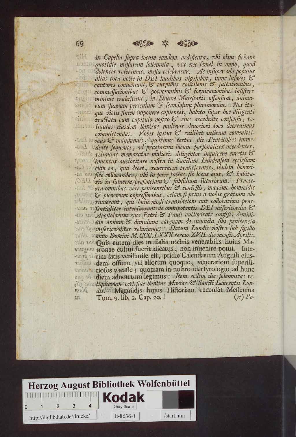 http://diglib.hab.de/drucke/li-8636-1/00082.jpg
