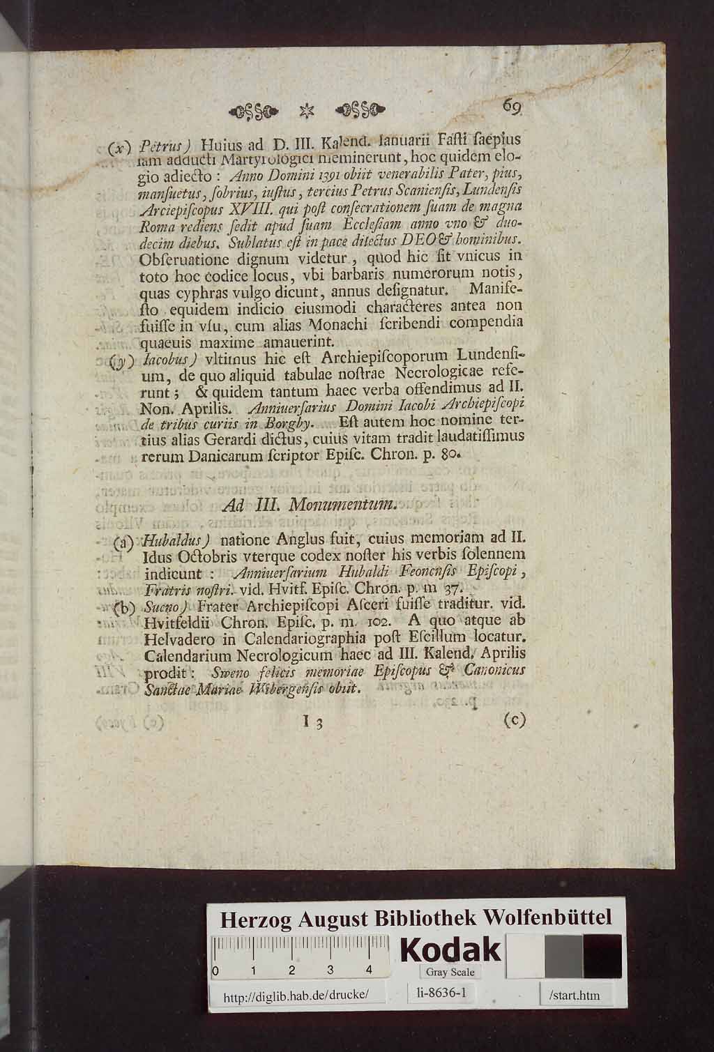 http://diglib.hab.de/drucke/li-8636-1/00083.jpg