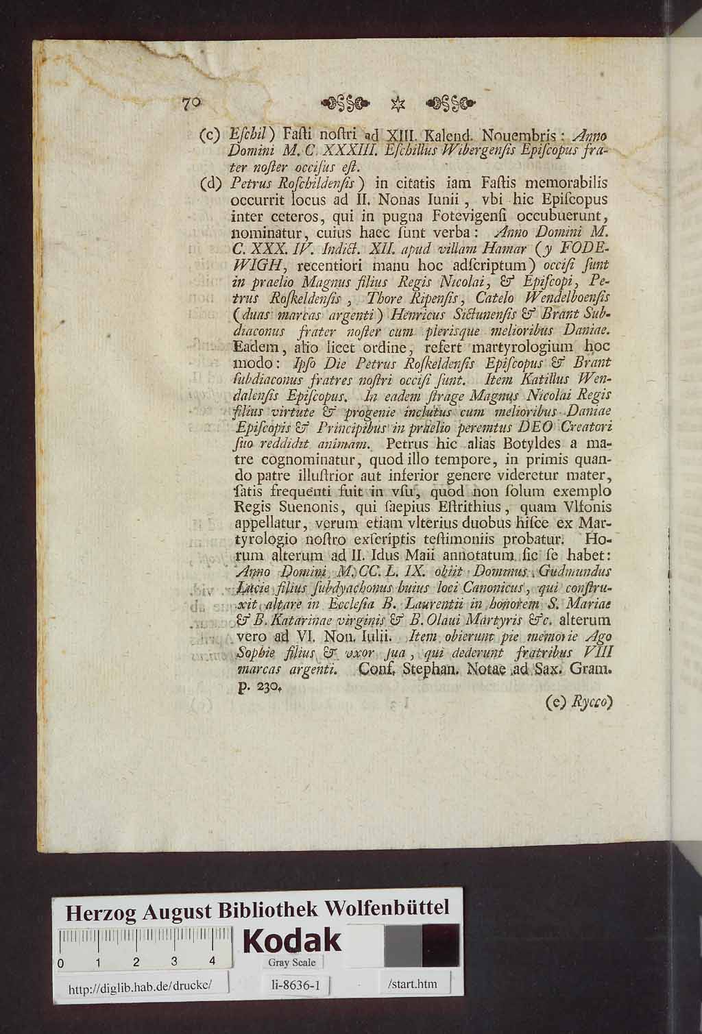 http://diglib.hab.de/drucke/li-8636-1/00084.jpg