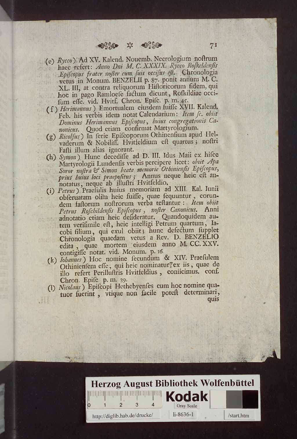 http://diglib.hab.de/drucke/li-8636-1/00085.jpg