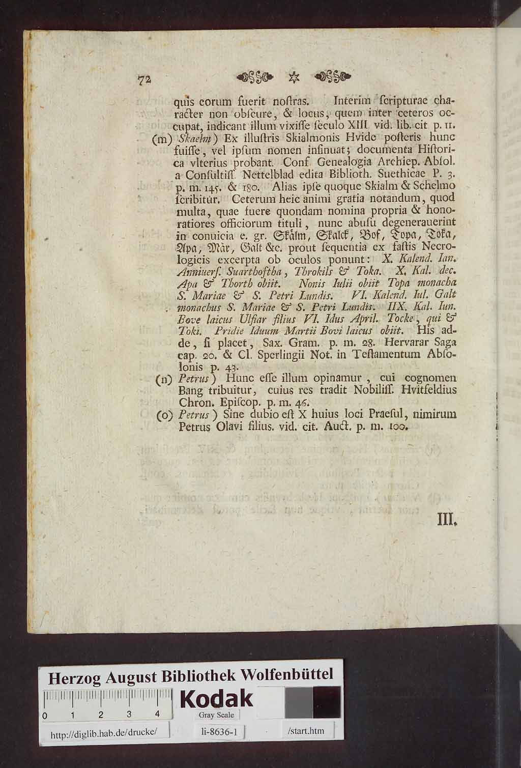 http://diglib.hab.de/drucke/li-8636-1/00086.jpg
