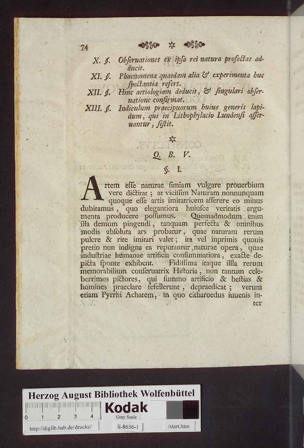 http://diglib.hab.de/drucke/li-8636-1/00088.jpg