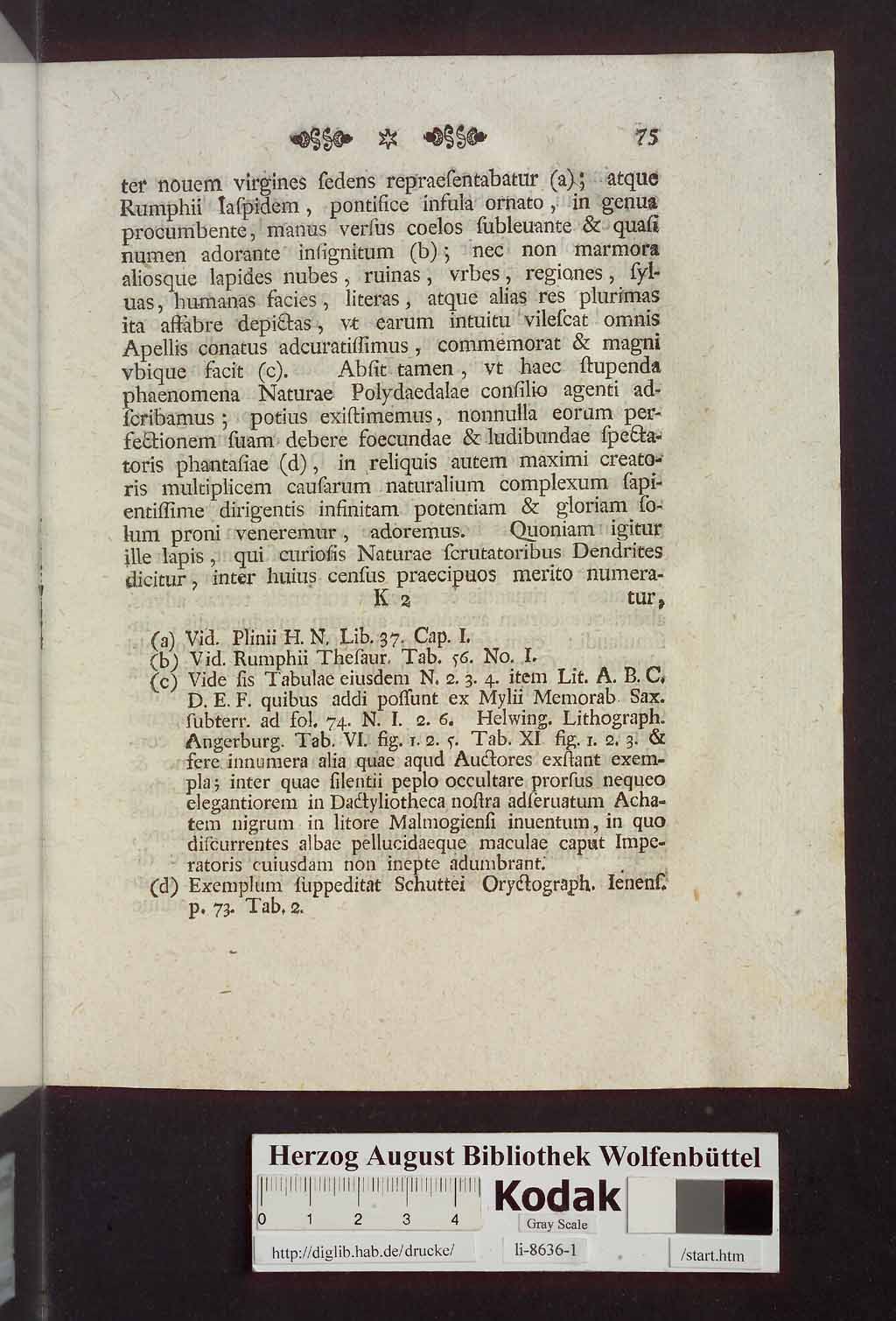 http://diglib.hab.de/drucke/li-8636-1/00089.jpg